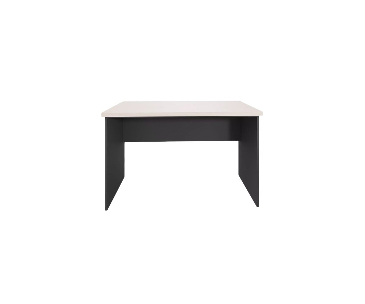 Escritorio Estándar Ébano Muebles