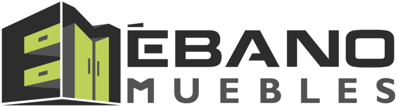 Ébano Muebles